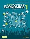 Jacaranda Key Concepts in VCE Economics 1 Units 1 and 2 (Economics Down Under Series)