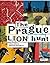 The Prague Lion Hunt