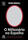 O Milionario No Espelho