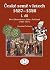 České zemé v letech 1437-1526, I. díl: Mezi Zikmundem a Jiřím z Poděbrad (1437-1471)
