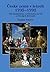 The Czech Lands in the Years 1705-1792: Age of Absolutism, the Enlightenment, Wigs and Hats (Czech Language)