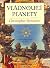 Vladnouci Planety: Vas Astr...