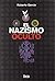 El nazismo oculto by Roberto García