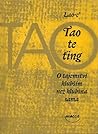 Tao te t'ing O ta...