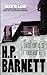 History's Treasure (Izzy's Law)