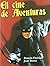 El cine de Aventuras