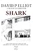 Shark (Der Geldhai) (German Edition)