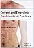 Current and Emerging Treatments for Psoriasis by Steven R Feldman