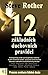 12 Zakladnich Duchovnich Pr...