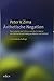 Ästhetische Negation: Das Subjekt, das Schöne und das Erhabene von Mallarmé und Valéry zu Adorno und Lyotard. 2., durchgesehene und erweiterte Auflage