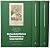 Die handschriftlichen Kommentare zu Goyas ,Caprichos' by Helmut C. Jacobs