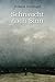 Sehnsucht nach Sinn by Roland Dollinger