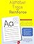 Alphabet Trace and Reinforc...
