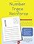 Number Trace and Reinforce