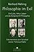 Philosophie im Exil: Emil U...