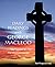 Daily Readings with George MacLeod: Founder of the Iona Community