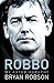 Robbo - My Autobiography