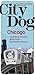 City Dog: Chicago Prepack (...