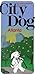 City Dog: Atlanta Prepack (...