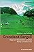 Grenzland Bergell: Wege und...