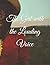 The Girl with the Louding V...