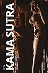 Los Kama Sutra de Vatsyayana