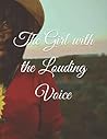 The Girl with the...