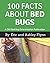 100 FACTS ABOUT BED BUGS by Eric Flynn
