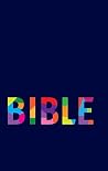 Czech Study Bible...