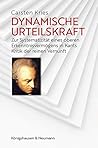 Dynamische Urteilskraft