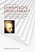 Dynamische Urteilskraft