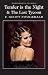 Tender is the Night / The Last Tycoon (Wordsworth Classics)