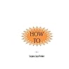 How To
