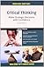 Critical Thinking: Make Strategic Decisions with Confidence