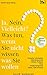 Ja Nein Vielleicht? Was tun wenn Sie nicht wissen was Sie wollen: Stressfrei Entscheiden, Selbstbewusstsein stärken, Probleme lösen, Projektmanagement lernen, Ziele erreichen (German Edition)