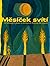 Měsíček svítí by Tereza Říčanová