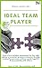 Ideal Teamplayer: Incl. Bon...