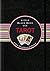 Little Black Book des Tarot...