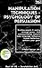 Manipulation Techniques - Psychology of Persuasion: Incl. Bonus – Guiding people & seeing through power, NLP communication rhetoric body language, ... achieve your goals (Power Booster Edition)