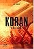 Koran w dwie godziny