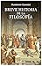 Breve historia de la filosofía