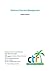 Tourism and Service Management (Contemporary Tourism Reviews)