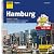 ADAC CityAtlas Hamburg 1 : ...