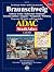 ADAC StadtAtlas Braunschwei...