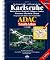 ADAC StadtAtlas Karlsruhe 1...