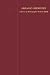Polymer Syntheses Vol.2