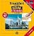 ADAC CityAtlas Frankfurt, R...