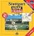 ADAC CityAtlas Stuttgart 1 ...