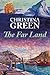 The Far Land