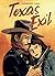 Texas Exil by Mako